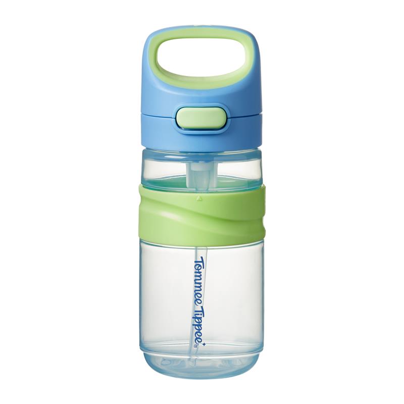 Tommee Tippee Active Straw Bkid 18M+ 500ml