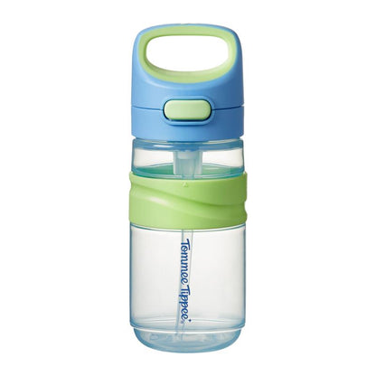 Tommee Tippee Active Straw Bkid 18M+ 500ml