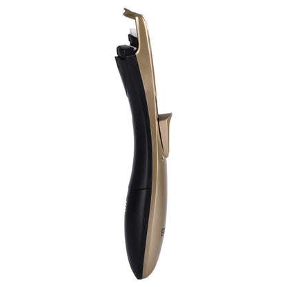 Glam By Manicare Heated Lash Curler