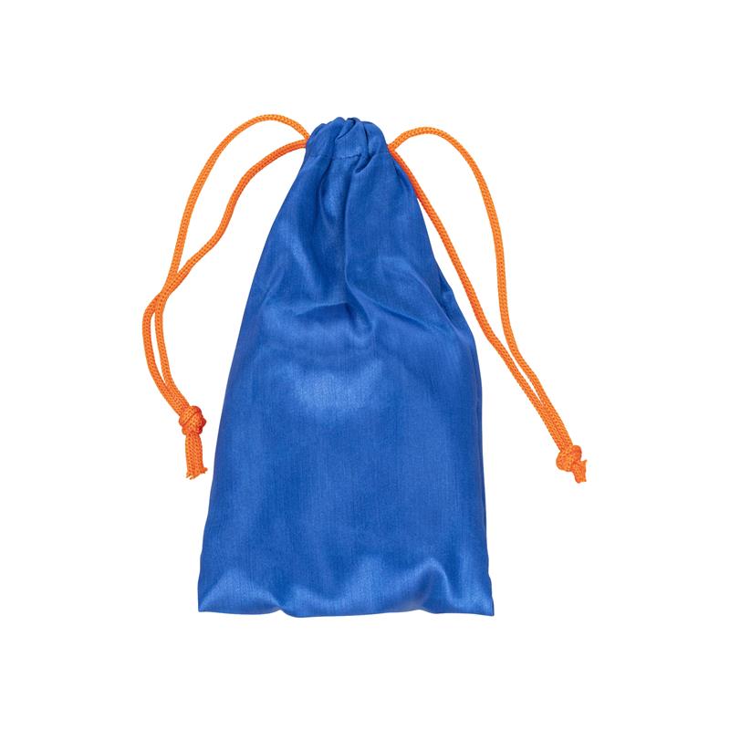 Opti-Soothe Moist Heat Mask - Reusable Relief for Dry Eye