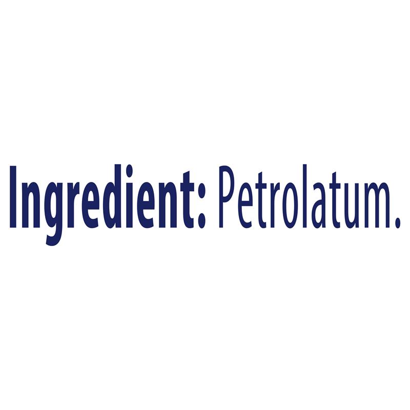 Vaseline Original Petroleum Jelly 100g - Ultimate Skin Protection