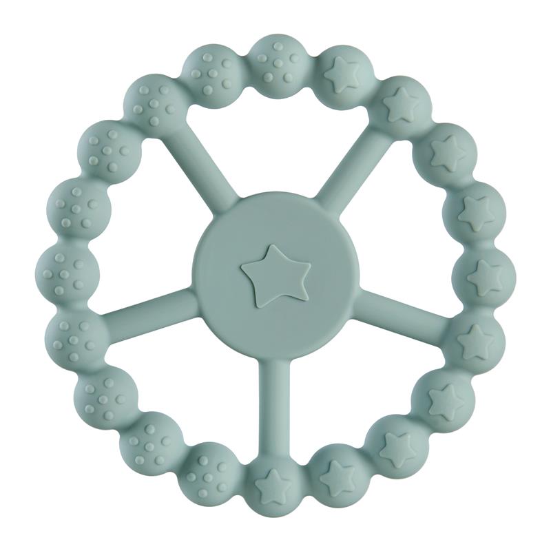 Tommee Tippee Silicone Teether