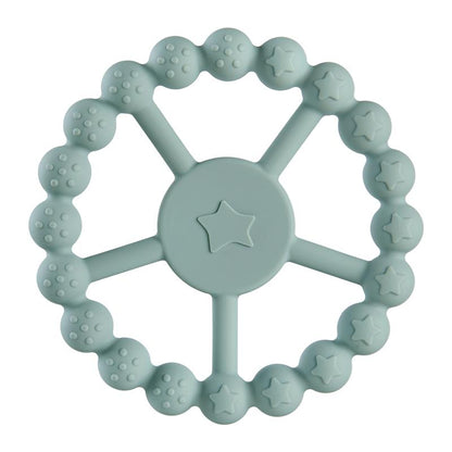 Tommee Tippee Silicone Teether