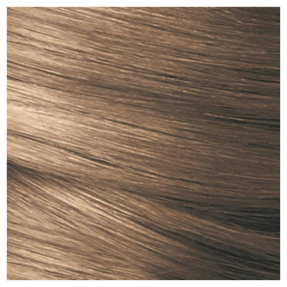 L'Oreal Excellence Creme 7.1 Dark Ash Blonde Hair Colour