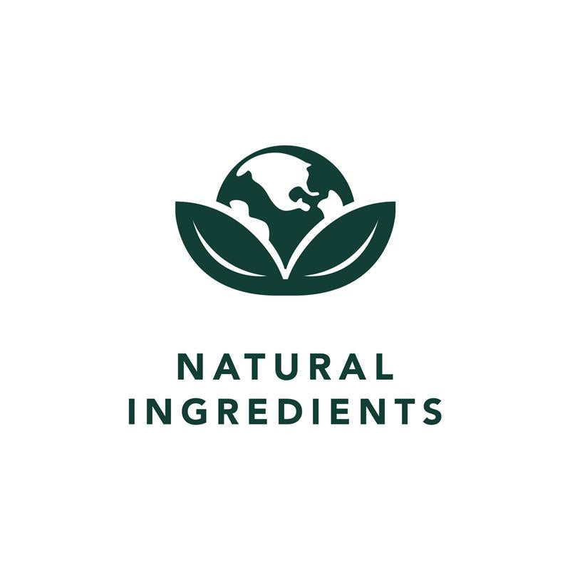 Sukin Certified Organic Rose Hip Oil 25ml for Skin Nourishment