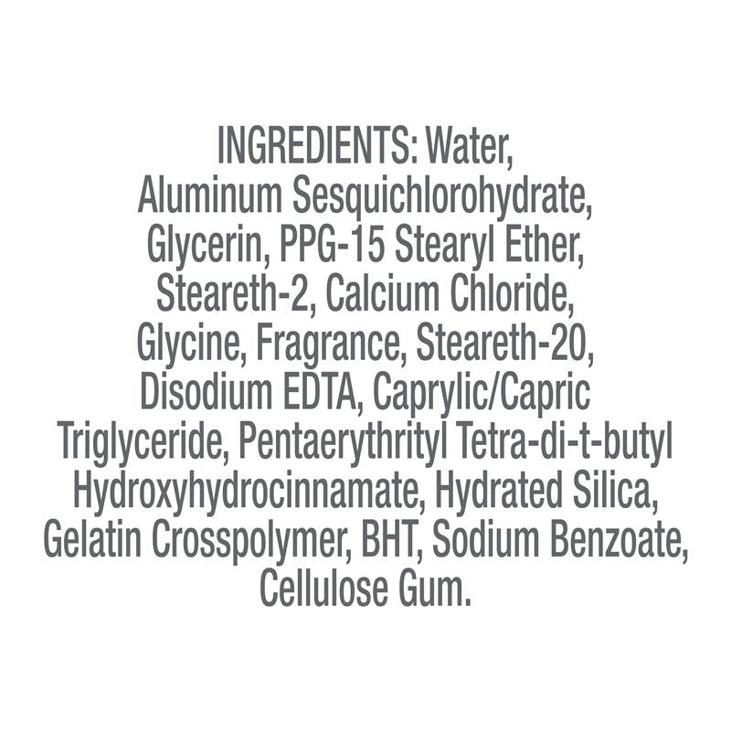 Rexona Women Clinical Strength Antiperspirant Roll-On 50ml - 96h Protection