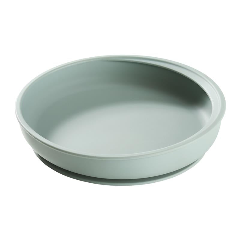 Tommee Tippee Silicone Plate for Babies