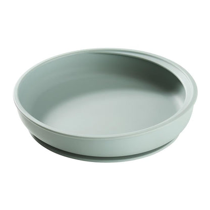 Tommee Tippee Silicone Plate for Babies