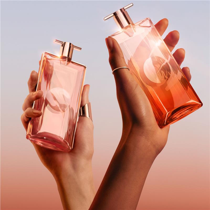 Lancome Idole Now Eau De Parfum 100ml