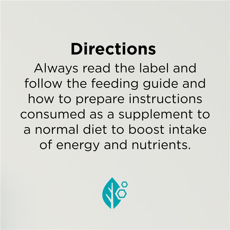 Blackmores Toddler Milk Drink 900g - Nutritional Support for Growing Toddlers 12+ Months