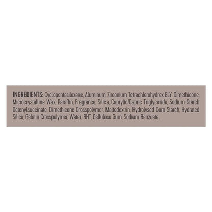 Rexona Women Clinical Shower Clean Antiperspirant Deodorant 45ml