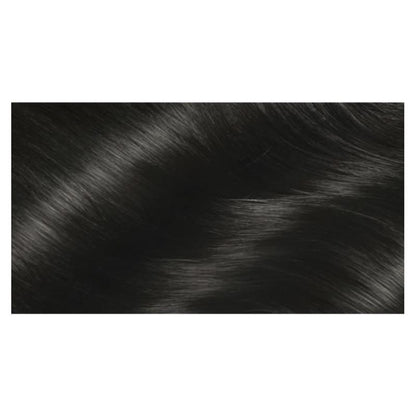 L'Oreal Excellence Creme 2 Black Brown Hair Colour
