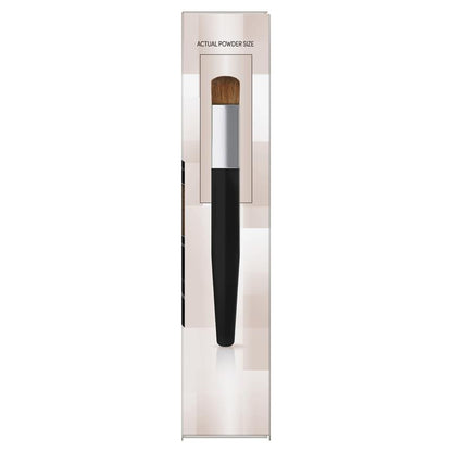 Clairol Root Touch Up Root Concealing Powder Medium Brown