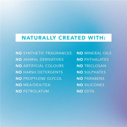 Sukin Natural Actives Brightening Serum with Ultra-stable Vitamin C 25ml