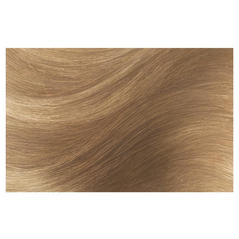 L'Oreal Excellence Creme 8 Blonde Hair Colour