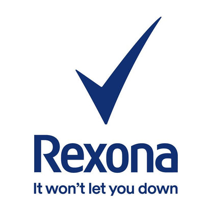 Rexona Women Invisible Dry Antiperspirant Stick 42g, 48H Protection