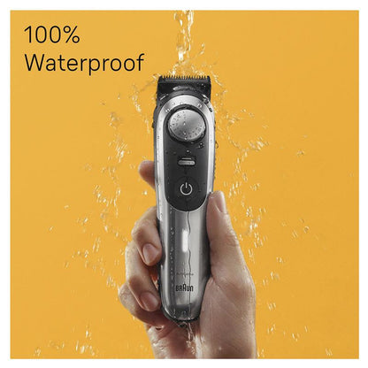 Braun Series 5 BT5440 Beard Trimmer