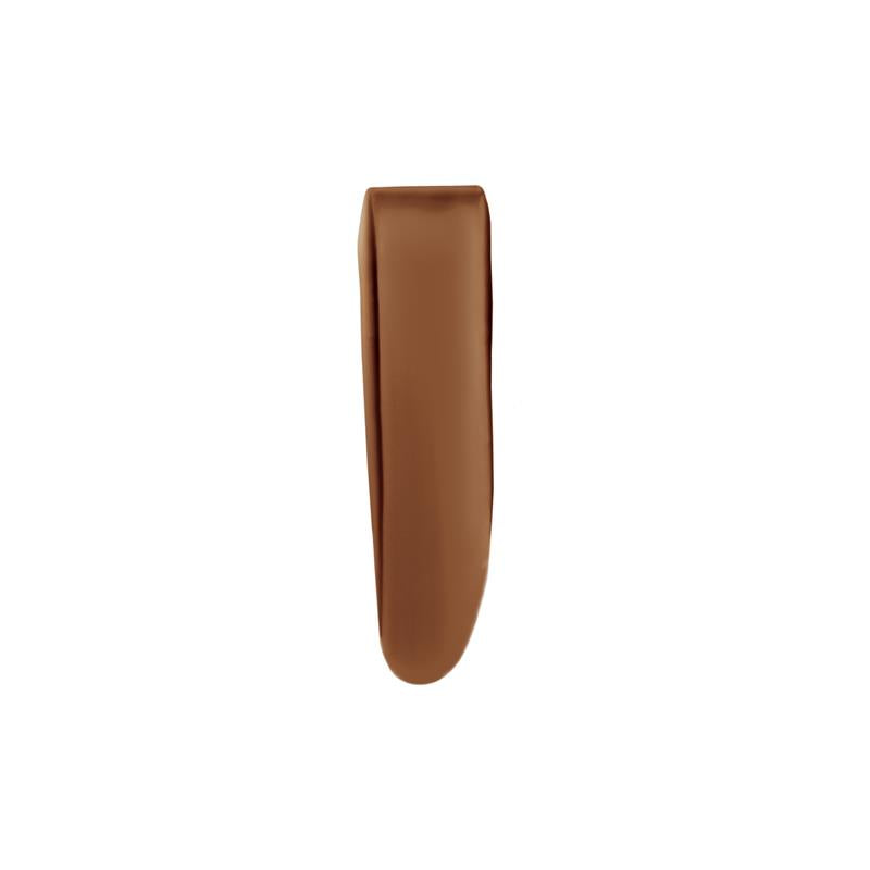L'Oreal Paris True Match Super-Blendable Foundation 8.5C