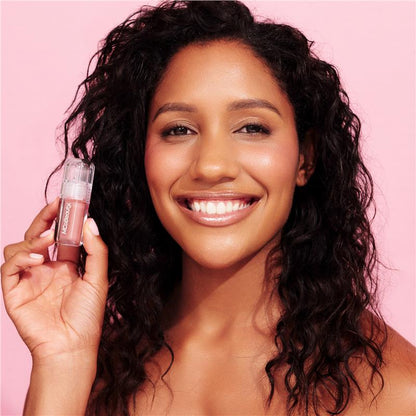 MCoBeauty Hot Lip Plump Fancy