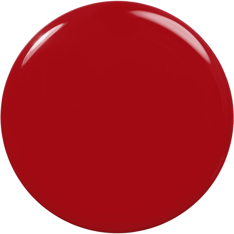 Essie Expressie Nail Polish Seize The Minute 190