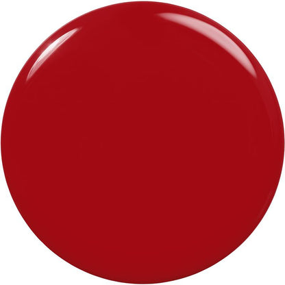 Essie Expressie Nail Polish Seize The Minute 190