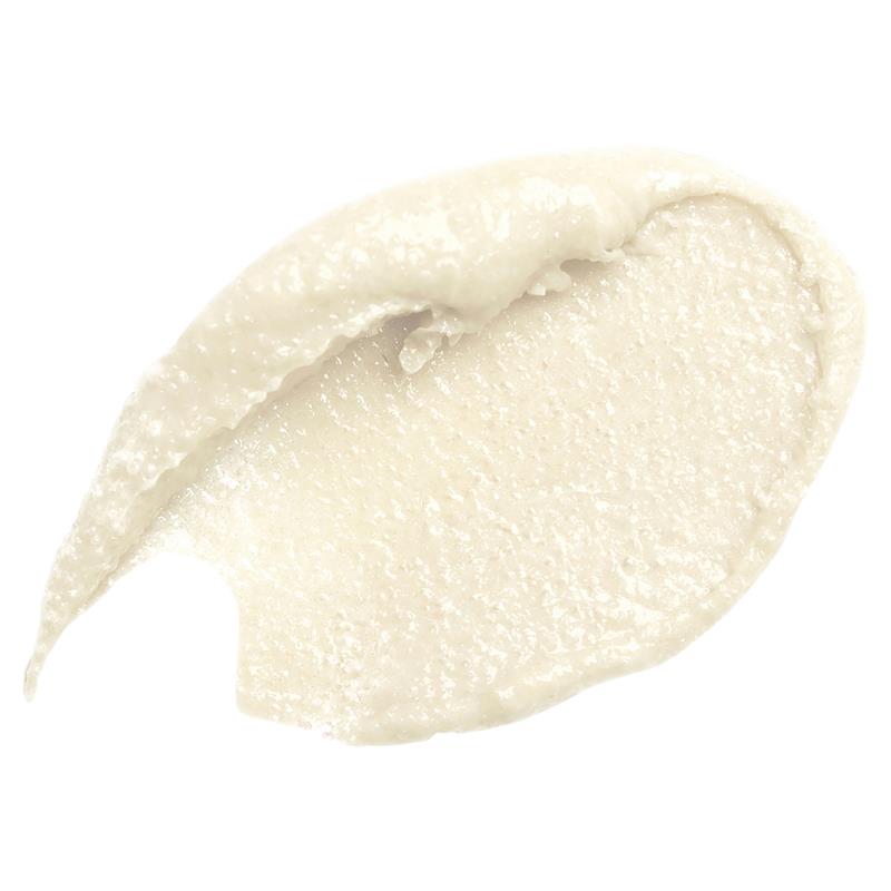 Aveeno Skin Renewal Smoothing Fragrance Free Body Lotion 354ml