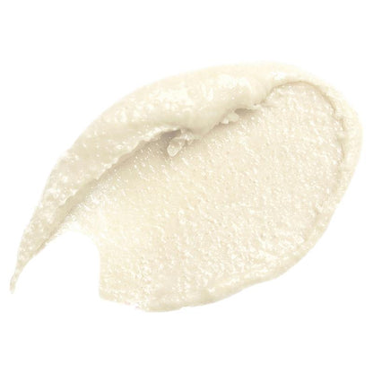 Aveeno Skin Renewal Smoothing Fragrance Free Body Lotion 354ml