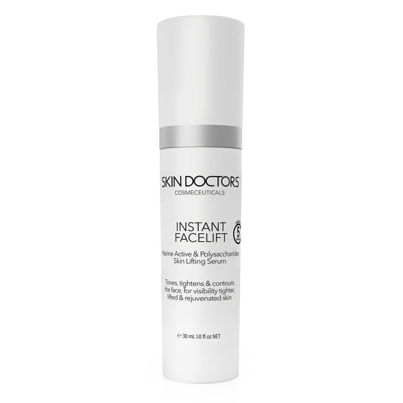 Skin Doctors Instant Facelift 30ml