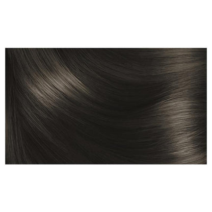 L'Oreal Excellence Creme 3 Darkest Brown Hair Colour