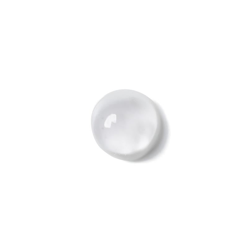 L'Oreal Paris Elvive Hyaluron Plump Replumping Serum 150ml