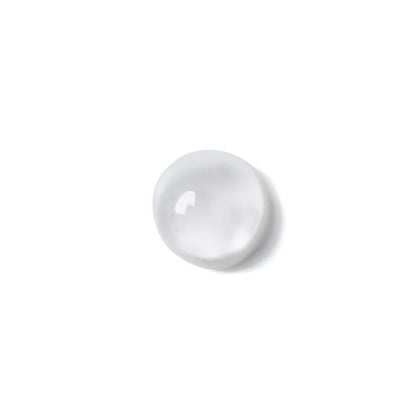L'Oreal Paris Elvive Hyaluron Plump Replumping Serum 150ml