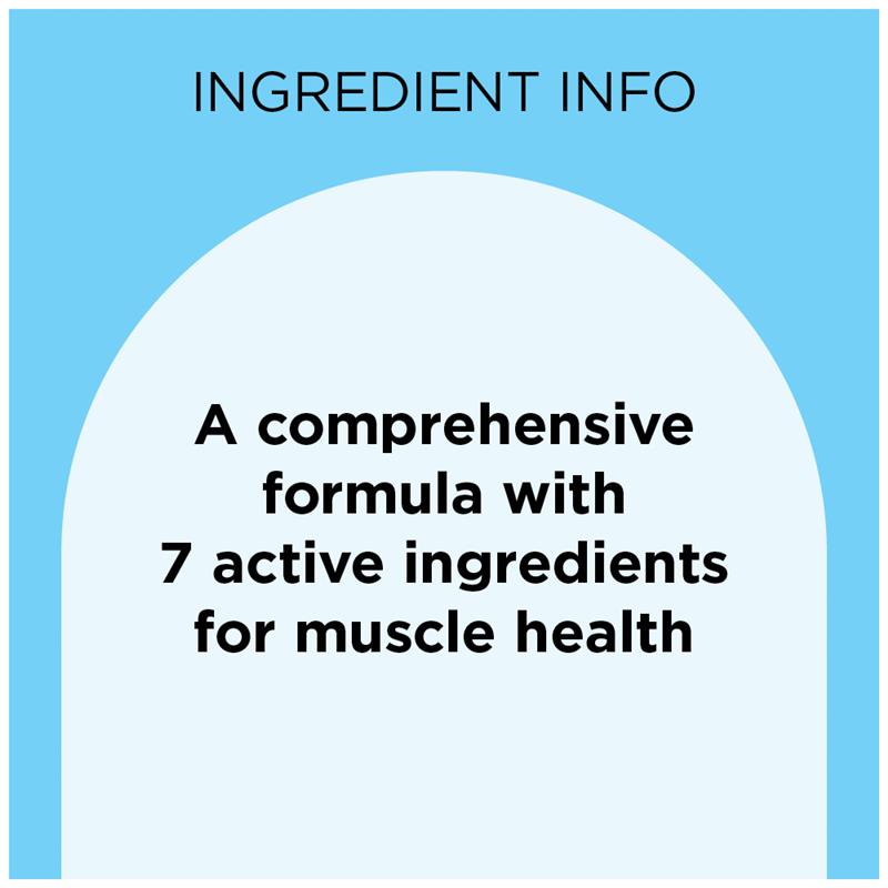 GO Healthy Magnesium Powder Lemon Lime 250g