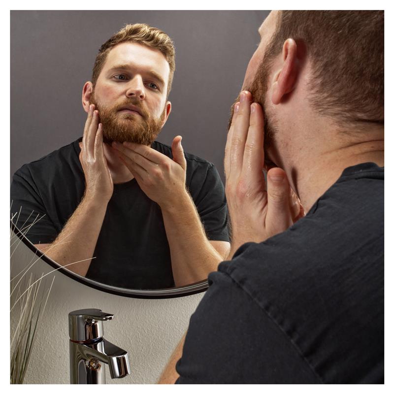 King C Gillette Beard Balm 100ml