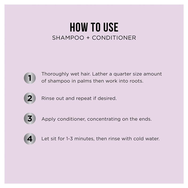 Hask Keratin Protein Smoothing Conditioner 1L