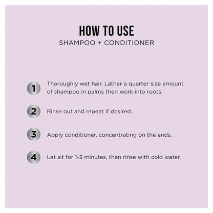 Hask Keratin Protein Smoothing Conditioner 1L