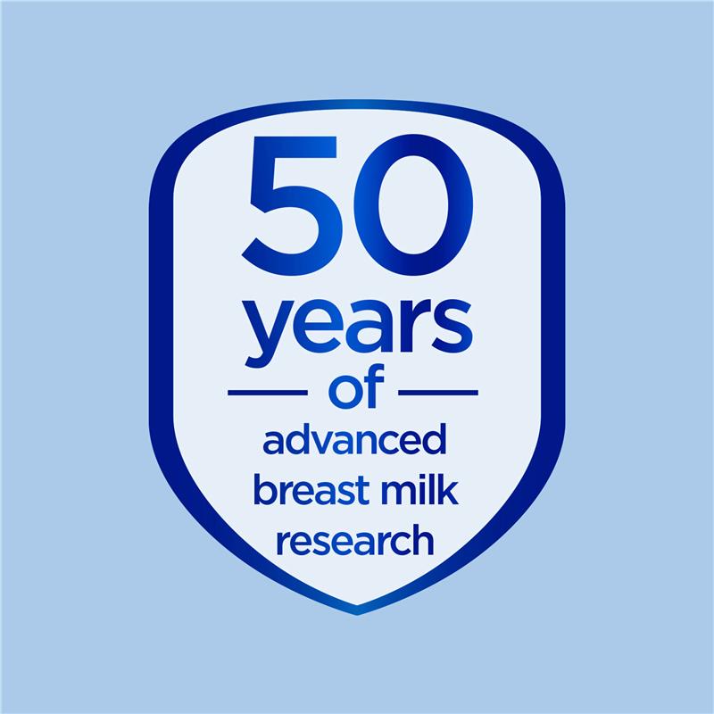 Aptamil Gold+ Lactose Intolerance Infant Formula 900g - Nutritional Support for Sensitive Tummies