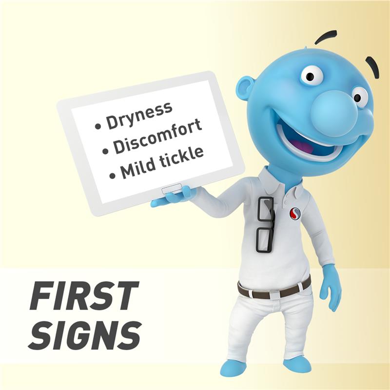 Strepsils Honey and Lemon 48 Lozenges - Soothing Sore Throat Relief