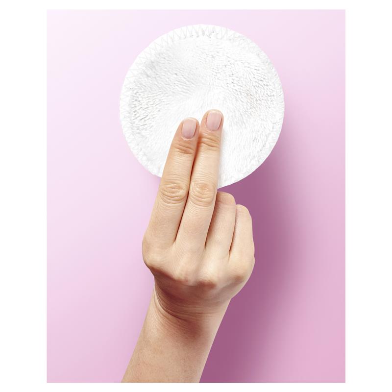 Garnier Micellar Reusable Eco Pads - 3 Pack