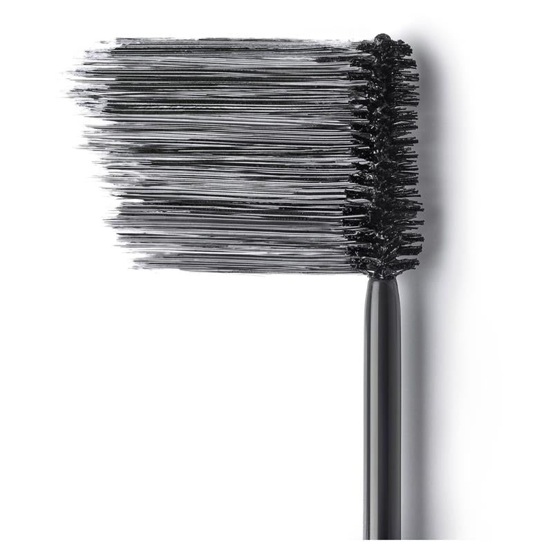 L'Oreal Paris Lash Paradise Mascara Black