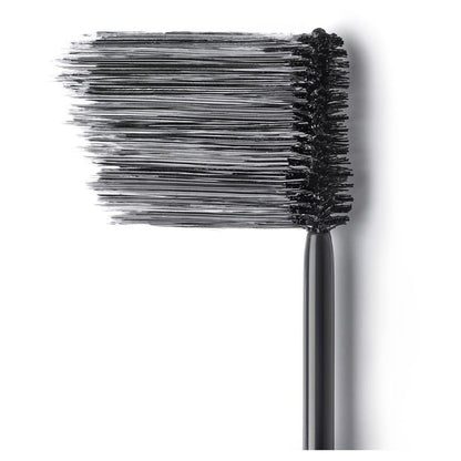 L'Oreal Paris Lash Paradise Mascara Black