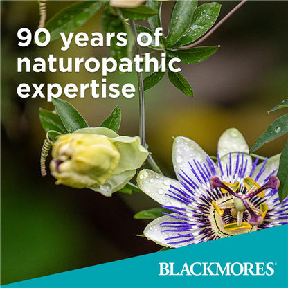 Blackmores Vegan Glucosamine 1000mg 200 Tablets
