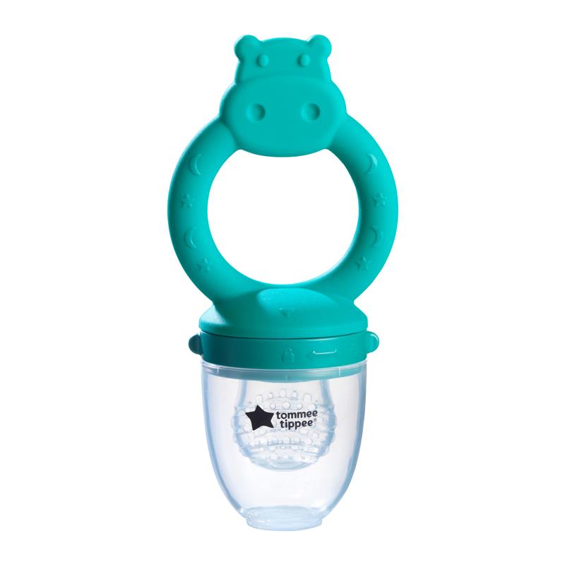 Tommee Tippee Fresh Food Feeder