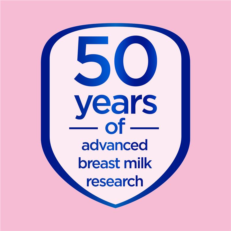 Aptamil Prosyneo Sensitive - Infant Formula for 0-12 Months (900g)