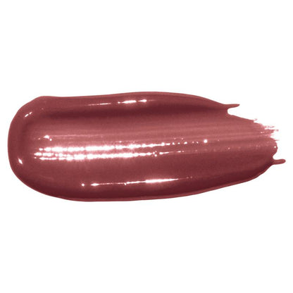 Revlon Colorstay Satin Ink Lady Topaz Liquid Lipstick