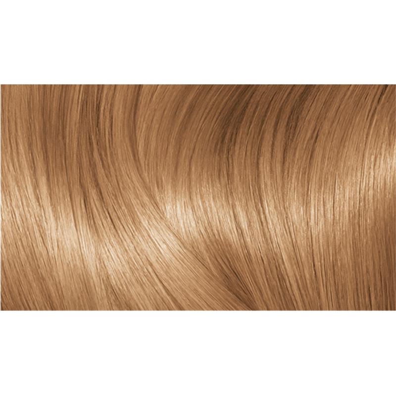 L'Oreal Excellence Creme 7.3 Dark Golden Blonde Hair Colour