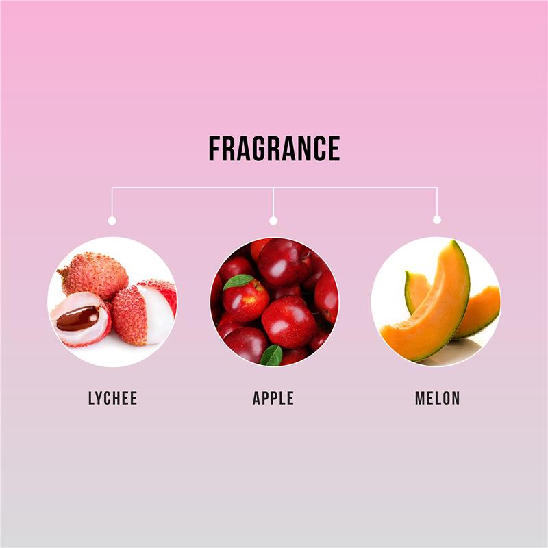 Hask Keratin Hair Treatment Sachet 50g - Strengthen & Repair