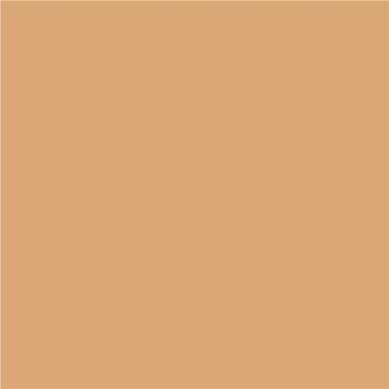 Covergirl Clean Invisible Loose Powder #110 Light