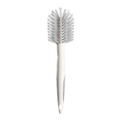 Tommee Tippee Closer to Nature 2-in-1 Baby Bottle Brush