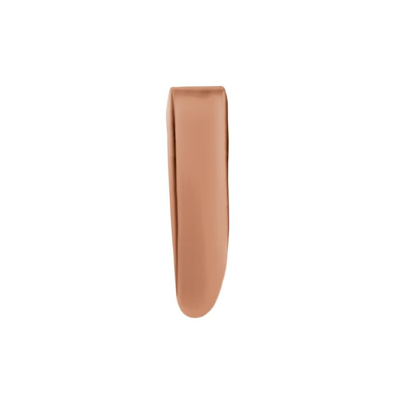 L'Oreal Paris True Match Super-Blendable Foundation 6N