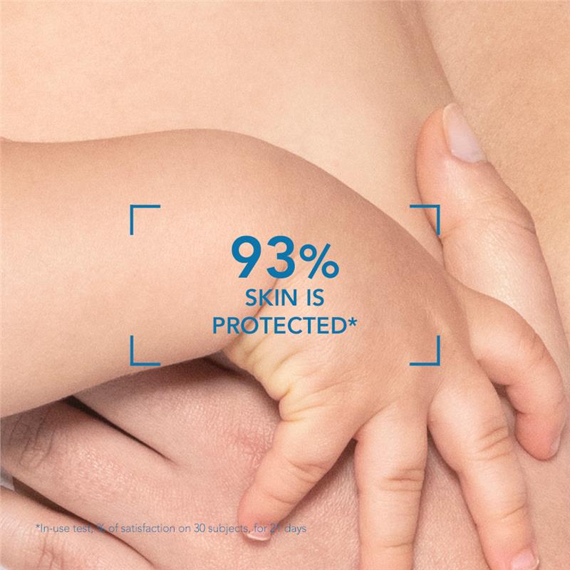 Bioderma Atoderm Hydrating Cleansing Gel 1L for Body, Face & Hands